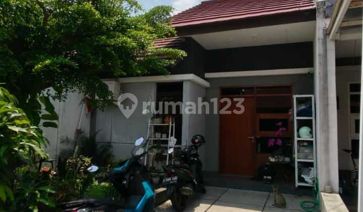 Dijual Rumah Murah Siap Huni – Antapani City Bandung Dijual Rumah Murah Siap Huni – Antapani City Bandung