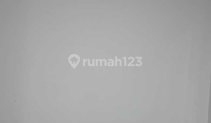 For Rent 3-Bedroom TKI House – Bandung 2