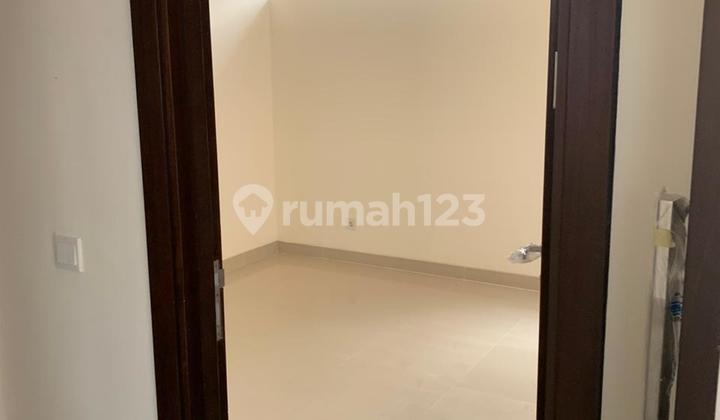 For Quick Sale – Corner House in Padmagriya Cluster, Podomoro Park Bandung 2