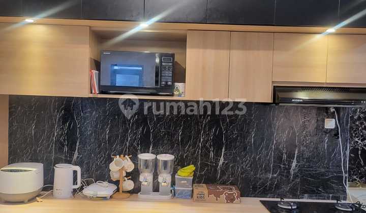 Dijual Rumah 2 Lantai – Rancamanyar Bandung Dijual Rumah 2 Lantai – Rancamanyar Bandung