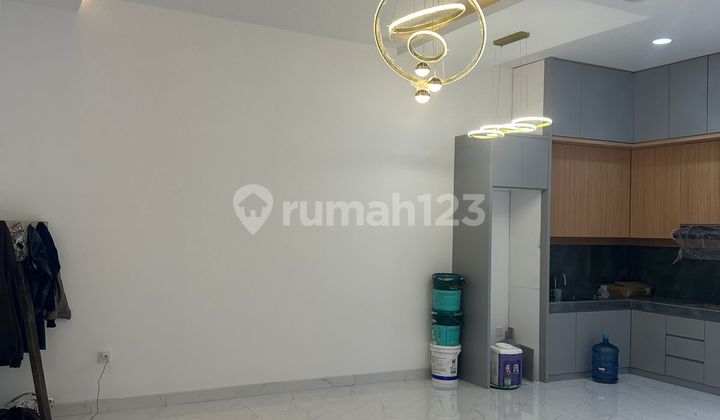 For Sale Fully Renovated Minimalist House – Tki Taman Kopo Indah 3, Bandung 2