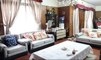 Dijual – Rumah + Kos + Tempat Tinggal Dijual – Rumah + Kos + Tempat Tinggal