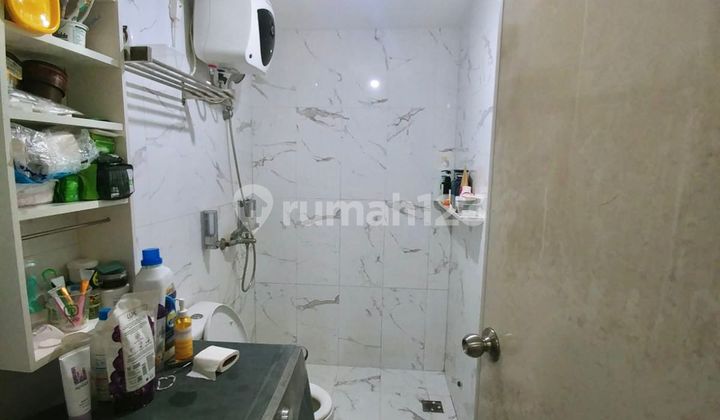 For Sale Parahyangan Residence Apartment – Papandayan Tower 1st Floor 2