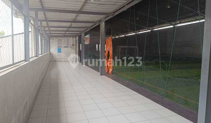 For Rent: Strategic Warehouse in Holis Area – Ideal for Padel Court or Large Business! For Rent: Strategic Warehouse in Holis Area – Ideal for Padel Court or Large Business!