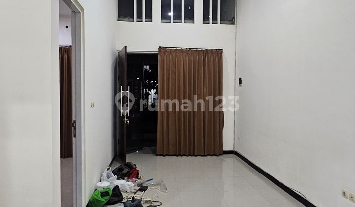 Disewakan – Rumah Minimalis Di Taman Kopo Indah 5 2