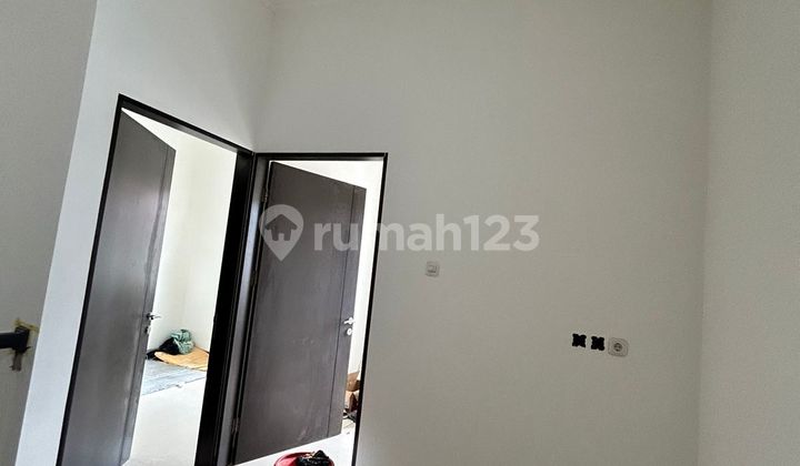 For Sale – New Move-In Ready House in Turangga Wing, Bandung 2
