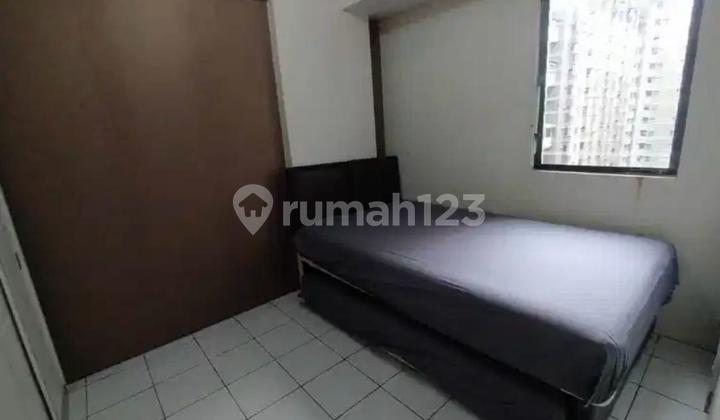 For Sale & For Rent – Gateway Ahmad Yani Apartment (Shapire 8 Tower) 2