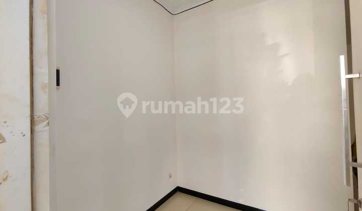 Disewakan – Rumah Tki 5 V Sommerville, Bandung 2