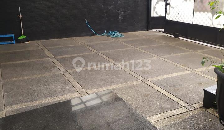 Dijual Rumah 2 Lantai Siap Huni Di Batununggal, Bandung Dijual Rumah 2 Lantai Siap Huni Di Batununggal, Bandung