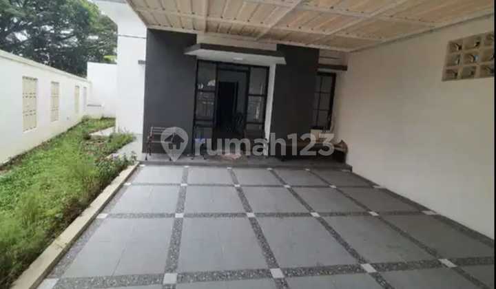 Dijual Rumah Baru 2 Lantai – Dekat Tol Buah Batu, Bandungsiap Huni | Lokasi Strategis | Akses Mudah