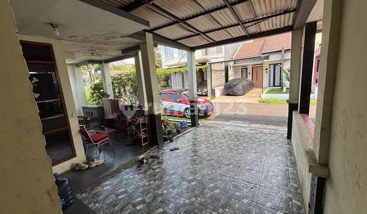 Dijualrumah Hunian Nyaman – Sayap Buah Batu Dijualrumah Hunian Nyaman – Sayap Buah Batu