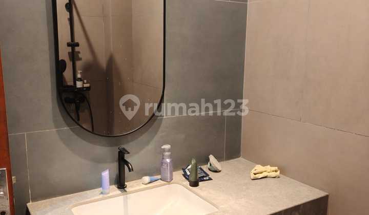 For Sale 2 Units Low-Rise Shop Houses – Gunung Batu Pasteur Bandung