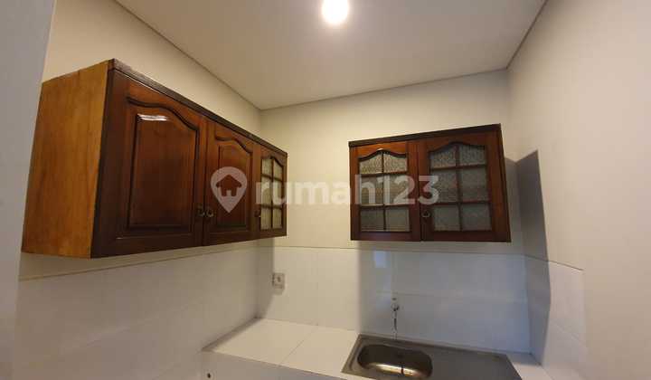 Dijual / Disewakanrumah Semi Furnished di Kota Baru Parahyangan - Tatar Lokacitra 2
