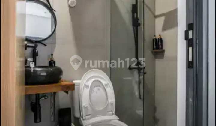 Dijual 2 Rumah Rendegan Siap Huni – Sayap Setraduta Bandung 2