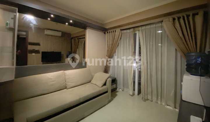 For Rent Gateway Pasteur Apartment – Ruby A For Rent Gateway Pasteur Apartment – Ruby A