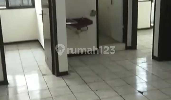 Disewakan / Dijual – Ruko Moh. Toha, Bandung Disewakan / Dijual – Ruko Moh. Toha, Bandung