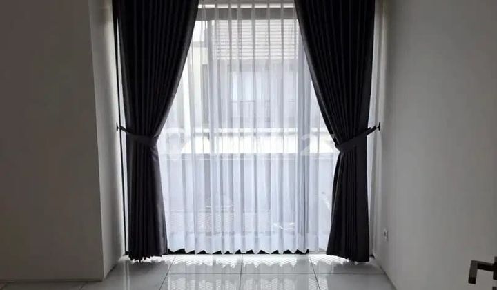 Disewakan Rumah Di Kota Baru Parahyangan – Tarubhawana Disewakan Rumah Di Kota Baru Parahyangan – Tarubhawana