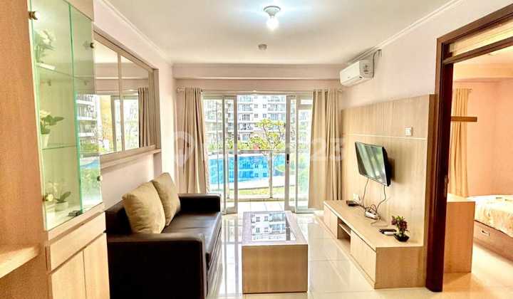 For Rent Gateway Pasteur Apartment – Jade B For Rent Gateway Pasteur Apartment – Jade B