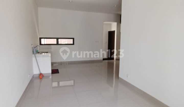 Disewakan – Rumah Siap Huni Di Podomoro Park Bandung Disewakan – Rumah Siap Huni Di Podomoro Park Bandung