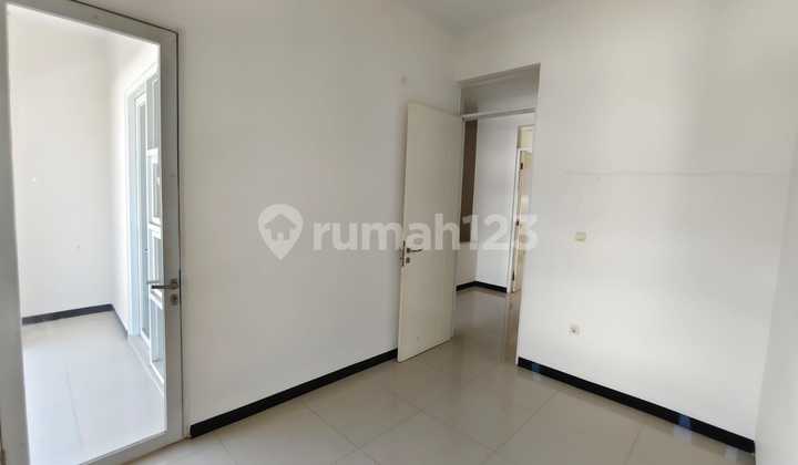 Disewakan – Rumah Tki 5 V Sommerville, Bandung