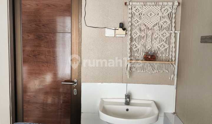 For Rent: Gateway Pasteur Apartment – Topaz C 2