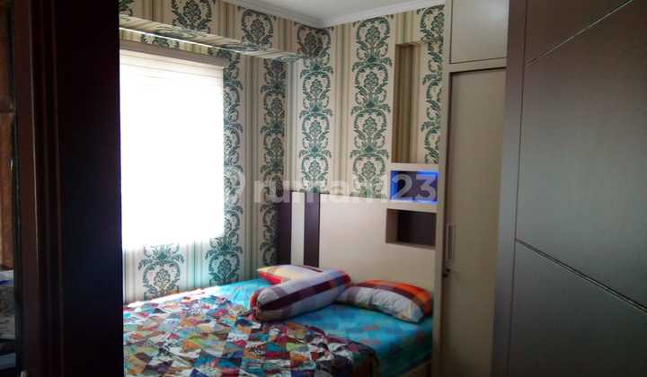 For Rent: Gateway Pasteur Apartment – Ruby B 2