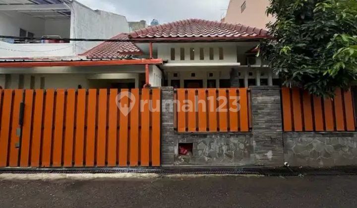 [dijual] Rumah Modern Minimalis 2 Lantai – Cijagra, Buah Batu, Bandungluas 200 M² | Semi Furnished | Lokasi Strategis & Tenang