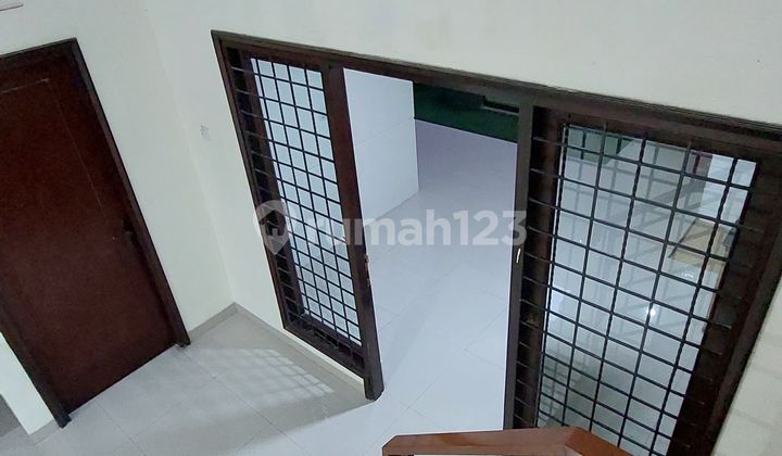 Dijual Rumah Siap Huni Di Kota Baru Parahyangan - Tatar Wangsakerta