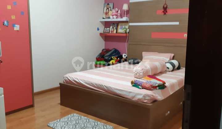 Dijual – Rumah Siap Huni Taman Kopo Indah 1 (tki 1) 2