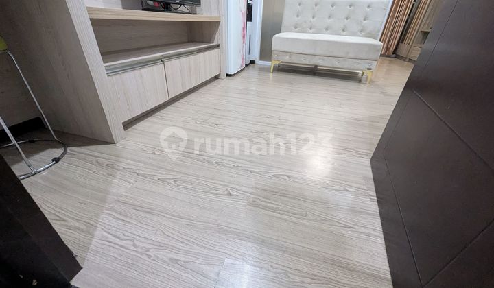 For Rent Gateway Pasteur Apartment – Fully Furnished Ready to Occupy 2