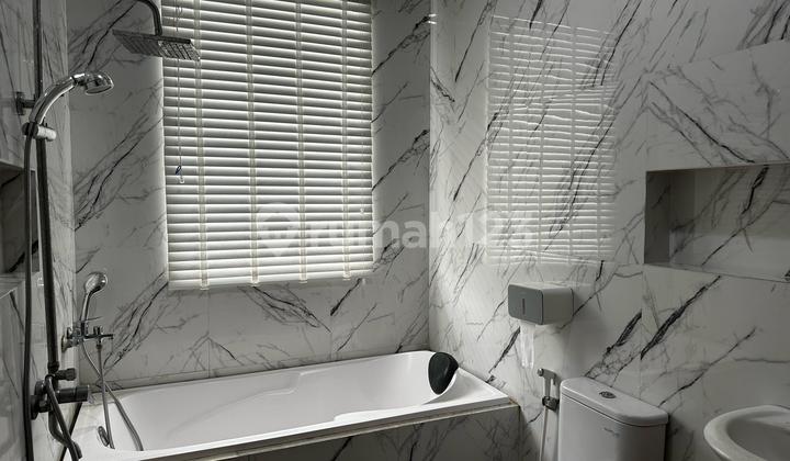 Dijual Rumah Bagus & Sejuk Di Cigugur – Parompong 2