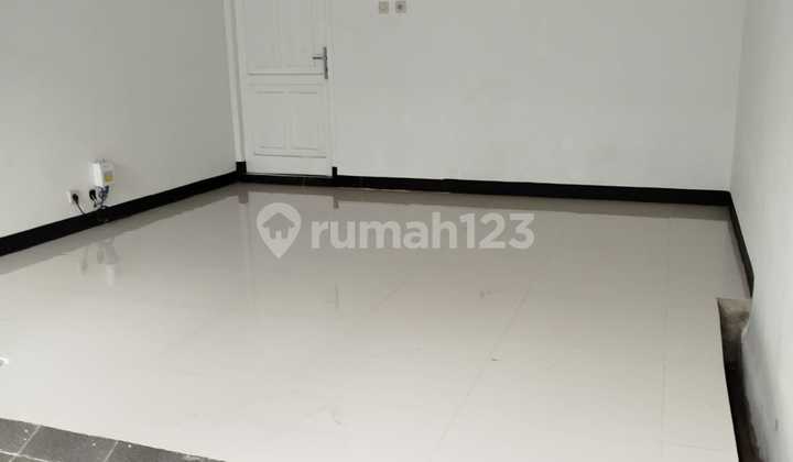 Dijual Rumah Baru – Taman Kopo Indah 1 (dekat Mainroad) 2