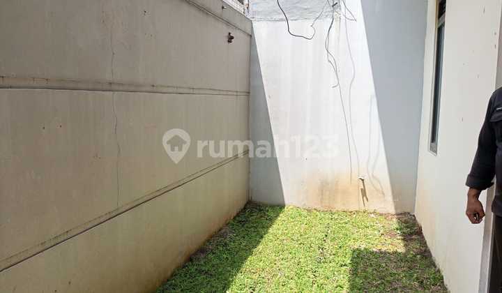 Dijual Rumah Hunian Di Grand Sharon – Tengah Kota Bandung