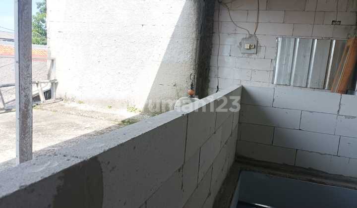 Nice House in a Strategic Location 2