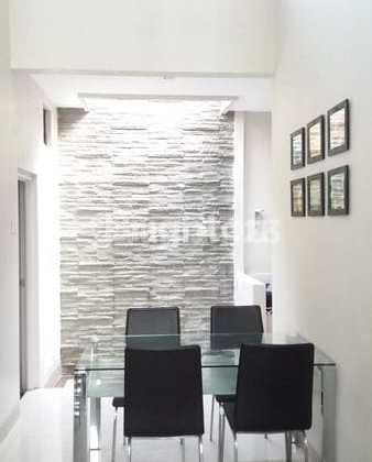 Di Jual Rumah Di Taman Yasmin Bogor Lokasi Strategis Rumah Bagus SHM 2