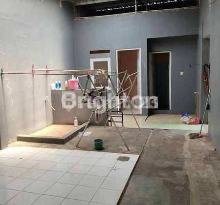 Di Jual/disewakan Rumah Di Yasmin Sektor 1 2