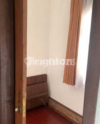 For Sale New House in Bogor 2