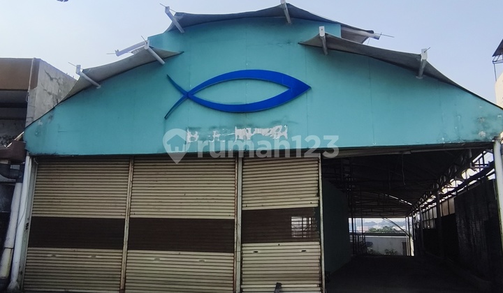 For Rent, Former Restaurant, Suitable for Various Businesses For Rent, Former Restaurant, Suitable for Various Businesses