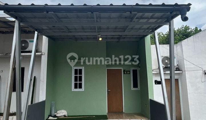 Di Jual Rumah Cantik Minimalis Dekat Kampus Ipb Dramaga Di Jual Rumah Cantik Minimalis Dekat Kampus Ipb Dramaga
