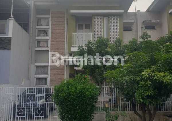 Du Jual Rumah Di Bukit Cimanggu City Di Jamin Bebas Banjir Dan Dekat Stasiun Cilebut Du Jual Rumah Di Bukit Cimanggu City Di Jamin Bebas Banjir Dan Dekat Stasiun Cilebut