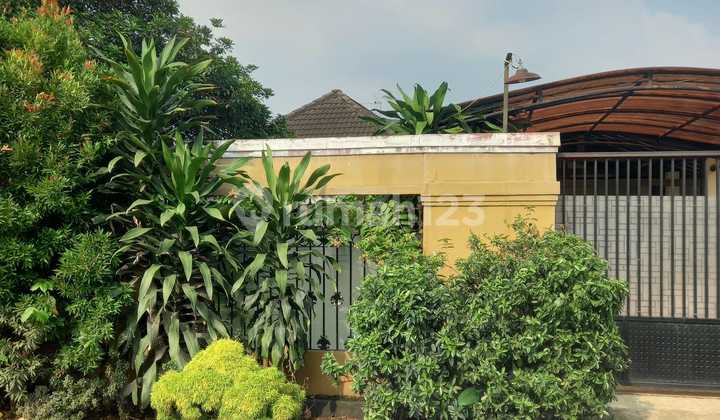 Di Jual Rumah di Bojong Gede Bogor Di Jual Rumah di Bojong Gede Bogor