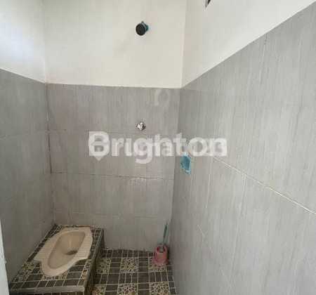 For Rent Modern House In Nusa Indah Bogor For Rent Modern House In Nusa Indah Bogor