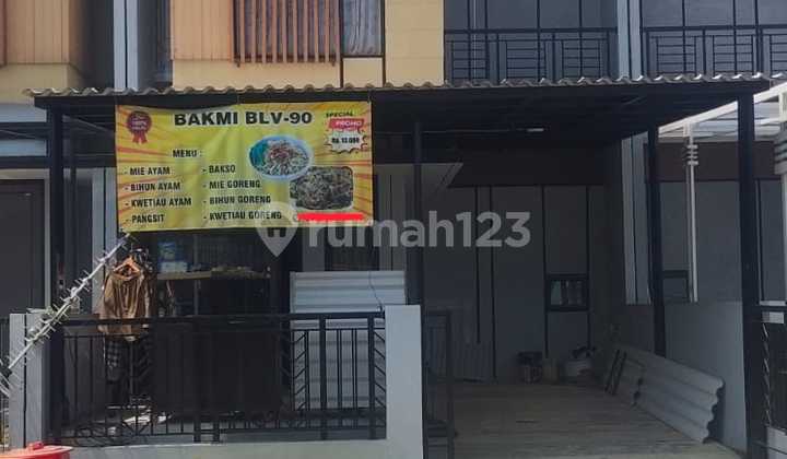 Di Jual Rumah Di Bali Resort Kota Bogor Rumah Bagus SHM di Bali Resort, Jl. Atang Senjaya, Bantarjaya, Ranca Bungur, Bogor, Jawa Barat, Indonesia, 16310, Semplak Di Jual Rumah Di Bali Resort Kota Bogor Rumah Bagus SHM di Bali Resort, Jl. Atang Senjaya, Bantarjaya, Ranca Bungur, Bogor, Jawa Barat, Indonesia, 16310, Semplak