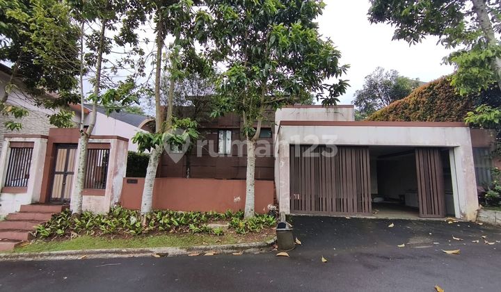 Di Jual Rumah Di Vimalla Hills Gadog Bogor Rumah Bagus Hgb Di Ciawi Suasana Asri Di Jual Rumah Di Vimalla Hills Gadog Bogor Rumah Bagus Hgb Di Ciawi Suasana Asri