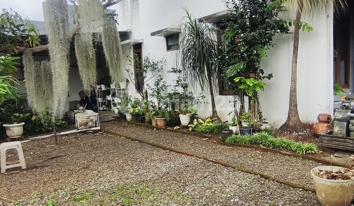 Di Jual Rumah Hoek di Kemang Regency Bogor Di Jual Rumah Hoek di Kemang Regency Bogor