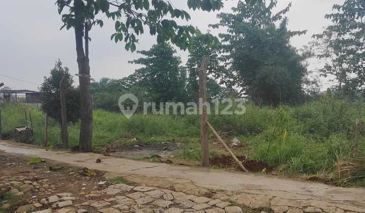 Di Sewakan Tanah Lokasi Dekat Tugu Helikopter Tegar Beriman Cibinong Bogor Di Sewakan Tanah Lokasi Dekat Tugu Helikopter Tegar Beriman Cibinong Bogor