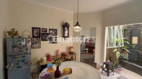 Di Jual Rumah Di Taman Yasmin Bogor  2