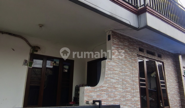 Di Jual Rumah di Kutajaya Warung Bandrek Bogor Di Jual Rumah di Kutajaya Warung Bandrek Bogor