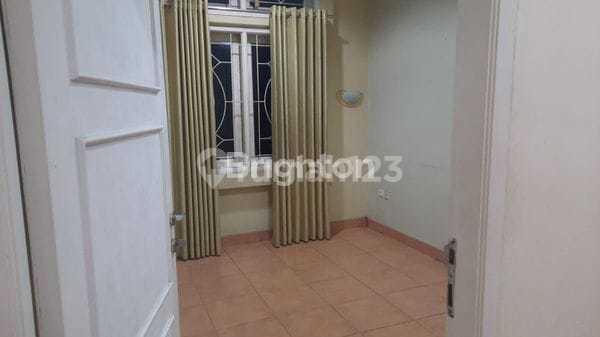 Di Jual Di Taman Cimanggu Bogor Lokasi Strategis Rumah Bagus SHM di Cimanggu 2