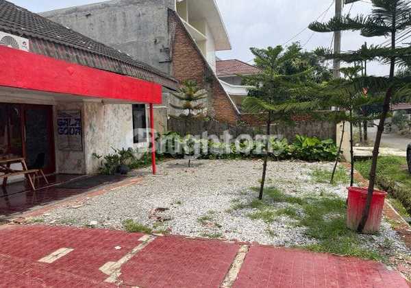 Di Jual Rumah Di Karawang Indah Dekat Rs Bayukarta 2